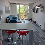 3 Proche Des Plages Διαμέρισμα *