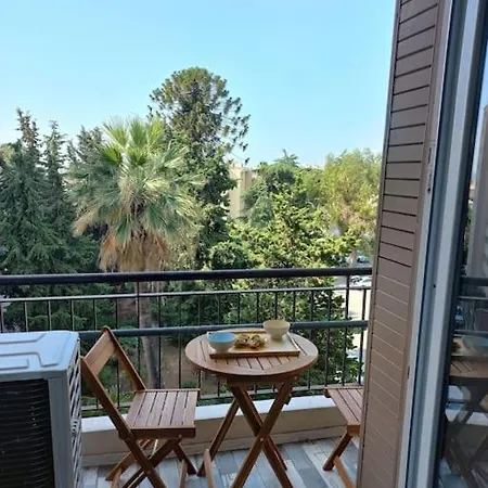 3 Proche Des Plages Nizza