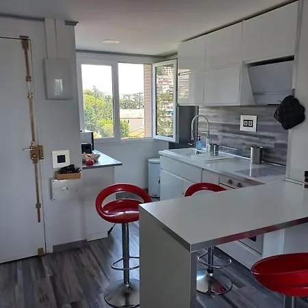 3 Proche Des Plages Nice