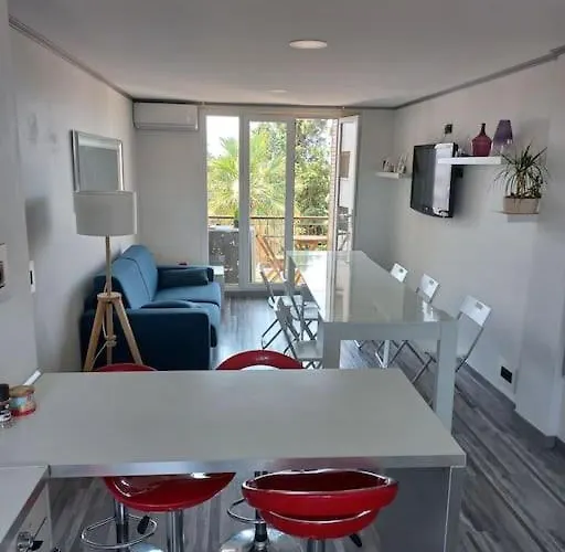 3 Proche Des Plages Nice