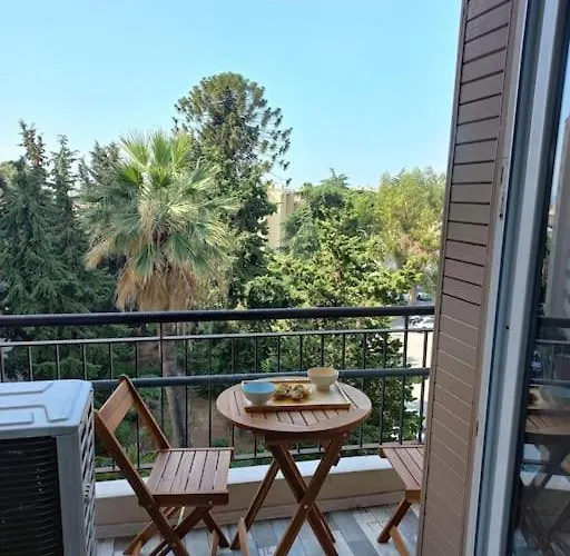 3 Proche Des Plages Nice